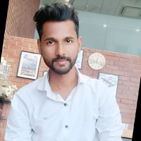 niraj chavan