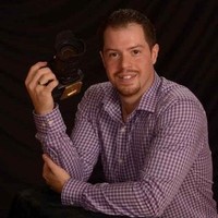 Christopher Figueroa
