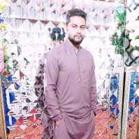 muhammad umar