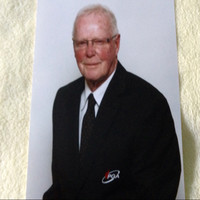John Gaudet