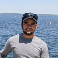 Guddu Kumar
