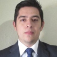 Luis Humberto Lopez Carrera