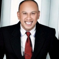 Dwi Asmoro Setiatmojo