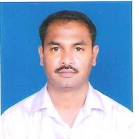 Rajesh Reyyi