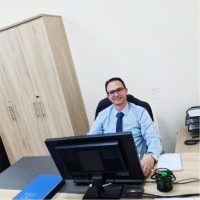 Mahmoud Reda