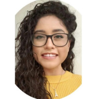 Andrea González Ramos