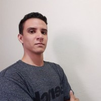 Luiz Gonçalves