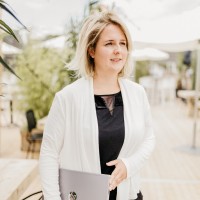 Tamara Gouda