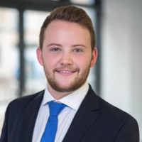 Florian Schmatz