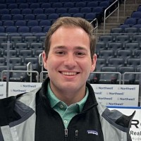 Evan Schuster