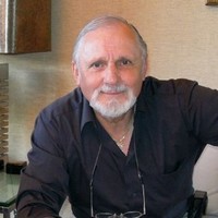 Richard LANCY