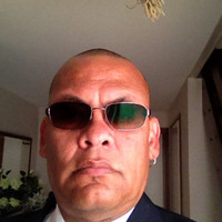 Howard Breidel