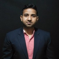 Sonu Kumar Pal
