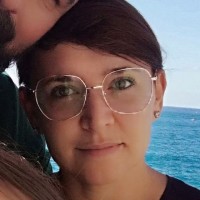Francesca Di Nunno