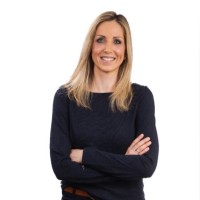 Nicole Eisner