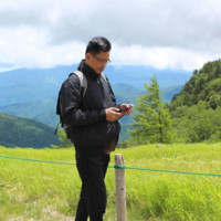 Kumoro Bhakti