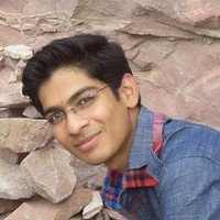 Dinesh Mutha