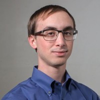 Daniel Beim