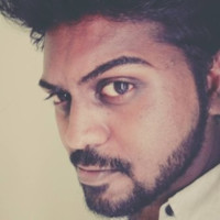 Prabhakar B