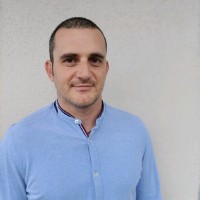 Raffaele Lo Moriello