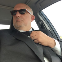 Robert Sichelstiel