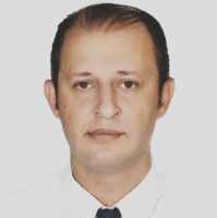 Muhammet Hanefi ÖZCAN