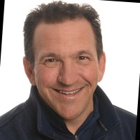 Matthew Cabana