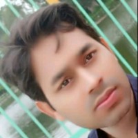 RITESH Kr.