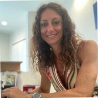 Paola Colonna