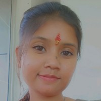 Priyanka Das