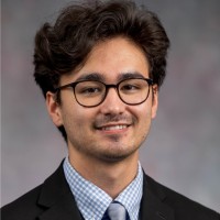 Grant Oishi