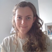 Alice Vassie Assoc. Cipd