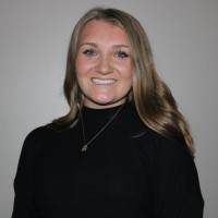 Katelyn Krohn, Mba