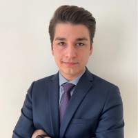 Mathieu Wagner