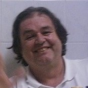 Marcos Mesquita Filho