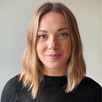 Vendela Meyerhöffer