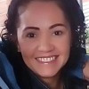 Luciana Marins