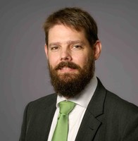 Thomas Weihert