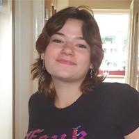 Grace Curley