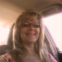 Donna Lilly