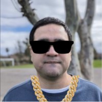 Erik Dominguez