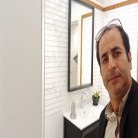 Vahid Parvini