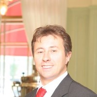 Mirco zanini