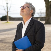 Dupuis Pierre-Alain