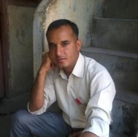 Shyam Singh