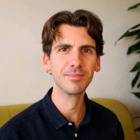 Sjef Huijbregts