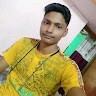 Litun Kumar Sahoo