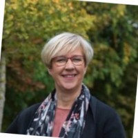 Rita Bos - Bronsvoort