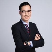 Lihui Wang