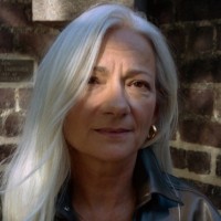 Natalia Arico Sigvardt